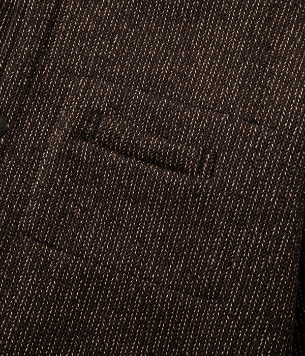 Lot No. SC14774 / BEACH CLOTH JACKET SUGAR CANE,SUGAR CANE / JACKET