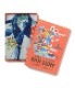Lot No. SS38868 / SUN SURF SPECIAL EDITION ��CARP��