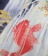 Lot No. SS38868 / SUN SURF SPECIAL EDITION ��CARP��