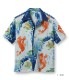 Lot No. SS38868 / SUN SURF SPECIAL EDITION ��CARP��