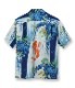 Lot No. SS38868 / SUN SURF SPECIAL EDITION ��CARP��