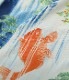 Lot No. SS38868 / SUN SURF SPECIAL EDITION ��CARP��