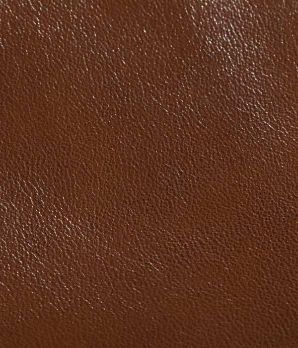 Lot No. BR80639 / Type A-2 BUZZ RICKSON'S 30th ANNIVERSARY MODEL UNITED SHEEP LINED CLOTHING CO. Heaven Sent BACK PAINT