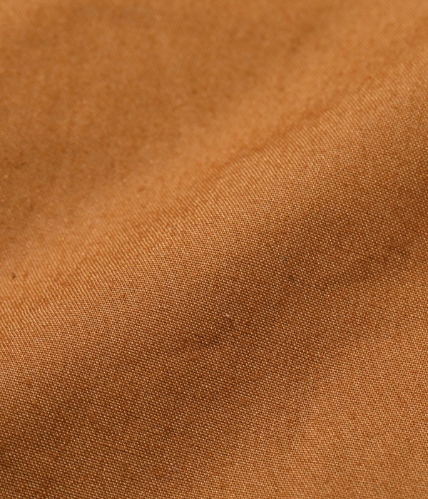 Lot No. BR80639 / Type A-2 BUZZ RICKSON'S 30th ANNIVERSARY MODEL UNITED SHEEP LINED CLOTHING CO. Heaven Sent BACK PAINT