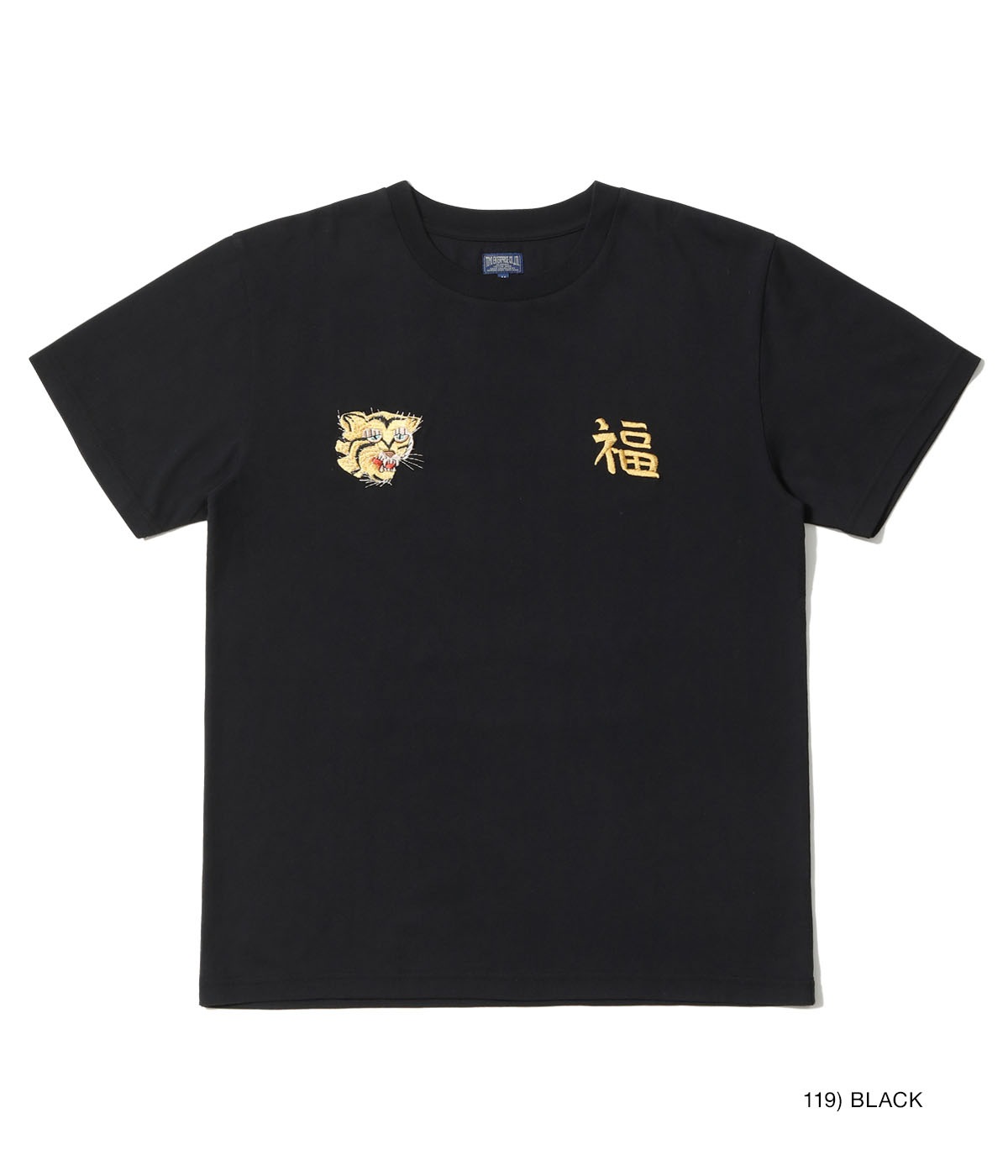 東洋エンタープライズ TAILOR TOYO Lサイズ TAILOR TOYO - TOYO ENTERPRISE - 東洋エンタープライズ株式会社