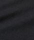 Lot No. TT79745 / SUKA T-SHIRT EMBROIDERED ��VIET-NAM��