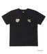 Lot No. TT79745 / SUKA T-SHIRT EMBROIDERED ��VIET-NAM��