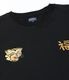 Lot No. TT79745 / SUKA T-SHIRT EMBROIDERED ��VIET-NAM��