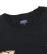 Lot No. TT79745 / SUKA T-SHIRT EMBROIDERED ��VIET-NAM��