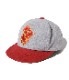Lot No. BR02788 / BUZZ RICKSON'S BASEBALL CAP USMC