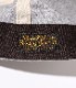 Lot No. BR02788 / BUZZ RICKSON'S BASEBALL CAP USMC