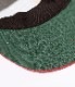Lot No. BR02788 / BUZZ RICKSON'S BASEBALL CAP USMC