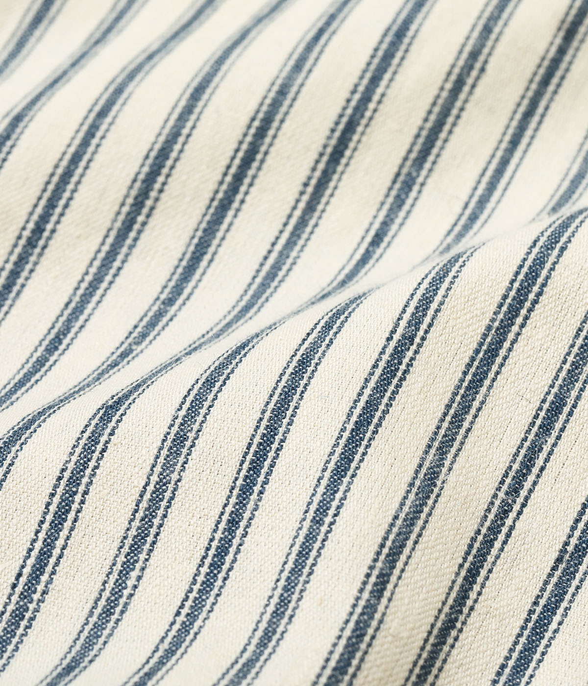 Lot No. SC15833 / FICTION ROMANCE 24.75oz. WOOL PLAID SPORTS JACKET