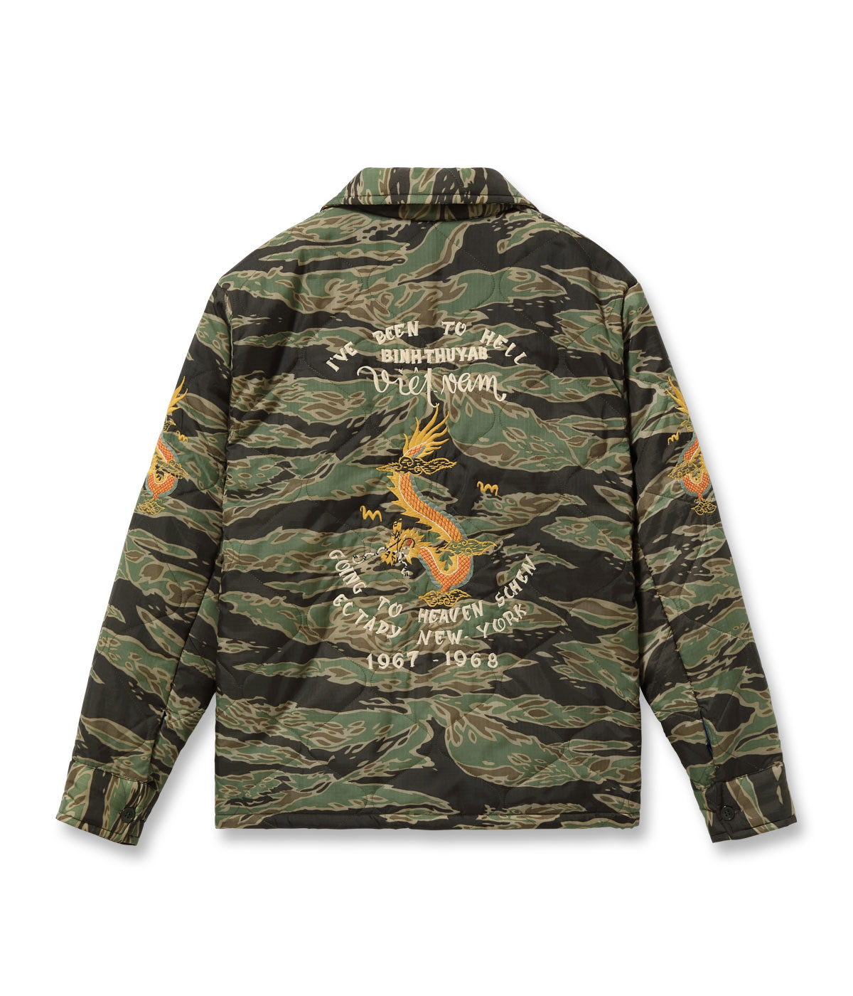 TOYO ENTERPRISE ONLINE STORE