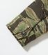 Lot No. TT15978 / Late 1960s Style Vietnam Liner Jacket ��VIET-NAM DRAGON��