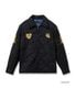 Lot No. TT15978 / Late 1960s Style Vietnam Liner Jacket ��VIET-NAM DRAGON��