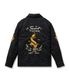 Lot No. TT15978 / Late 1960s Style Vietnam Liner Jacket ��VIET-NAM DRAGON��