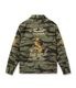 Lot No. TT15978 / Late 1960s Style Vietnam Liner Jacket ��VIET-NAM DRAGON��