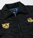 Lot No. TT15978 / Late 1960s Style Vietnam Liner Jacket ��VIET-NAM DRAGON��
