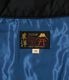 Lot No. TT15978 / Late 1960s Style Vietnam Liner Jacket ��VIET-NAM DRAGON��