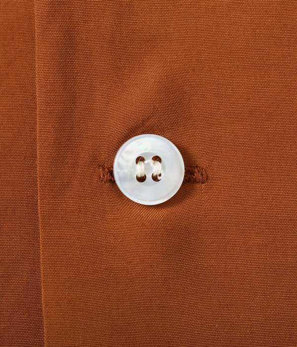 Lot No. DK38334 / DUKE KAHANAMOKU SPECIAL EDITION ��DUKE'S PALM TREE��