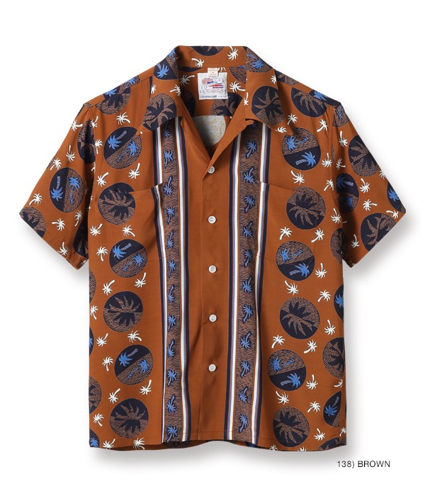 Lot No. DK38334 / DUKE KAHANAMOKU SPECIAL EDITION “DUKE'S