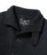Lot No. BR15764 / SUBMARINE CLOTHING WINTER WOOLIN ��U.S.NAVY UNIFORM��