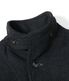 Lot No. BR15764 / SUBMARINE CLOTHING WINTER WOOLIN ��U.S.NAVY UNIFORM��