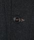 Lot No. BR15764 / SUBMARINE CLOTHING WINTER WOOLIN ��U.S.NAVY UNIFORM��