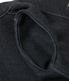 Lot No. BR15764 / SUBMARINE CLOTHING WINTER WOOLIN ��U.S.NAVY UNIFORM��