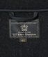 Lot No. BR15764 / SUBMARINE CLOTHING WINTER WOOLIN ��U.S.NAVY UNIFORM��