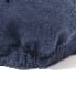 Lot No. BR02789 / BUZZ RICKSON'S BASEBALL CAP GRATELAKES
