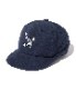 Lot No. BR02789 / BUZZ RICKSON'S BASEBALL CAP GRATELAKES