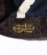 Lot No. BR02789 / BUZZ RICKSON'S BASEBALL CAP GRATELAKES