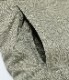 Lot No. MO15631 / MODUCT DOUBLE A-side REVERSIBLE VEST
