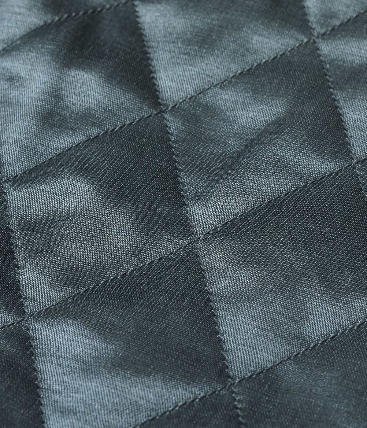 Lot No. WV15807 / 30oz. WOOL MELTON AWARD JACKET ��SOLID��