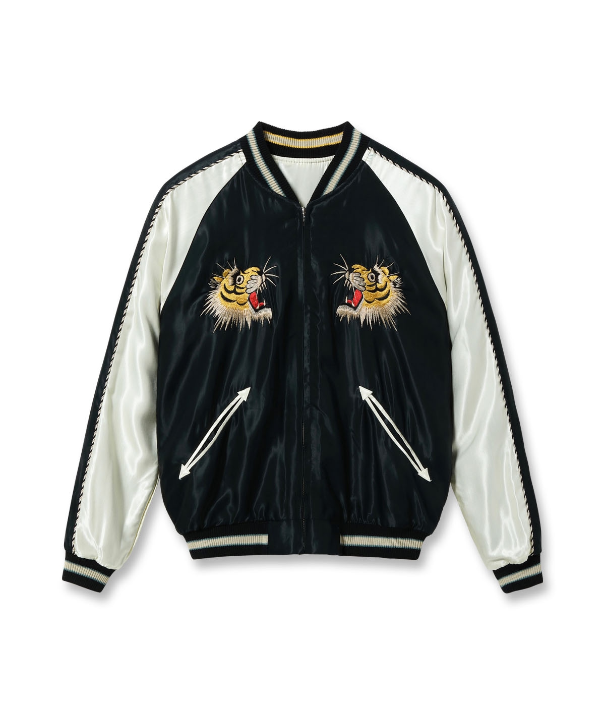 2026年1月31日入荷 / Lot No. TT15877-119 / Mid 1950s Style Acetate