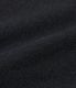 Lot No. TT79746 / SUKA POLO SHIRT EMBROIDERED ��SKULL & SNAKE��