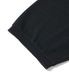 Lot No. TT79746 / SUKA POLO SHIRT EMBROIDERED ��SKULL & SNAKE��