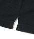 Lot No. TT79746 / SUKA POLO SHIRT EMBROIDERED ��SKULL & SNAKE��