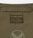 Lot No. BR15933 / Type E-1 ��REED PRODUCTS, INC.��