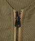 Lot No. BR15933 / Type E-1 ��REED PRODUCTS, INC.��