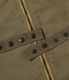 Lot No. BR15933 / Type E-1 ��REED PRODUCTS, INC.��