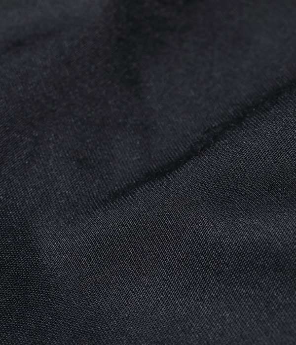 2026ǯ��������ͽ�� / Lot No. BR11554 / PEA-COAT ��NAVAL CLOTHING FACTORY��
