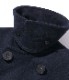 2026ǯ��������ͽ�� / Lot No. BR11554 / PEA-COAT ��NAVAL CLOTHING FACTORY��