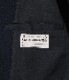 2026ǯ��������ͽ�� / Lot No. BR11554 / PEA-COAT ��NAVAL CLOTHING FACTORY��