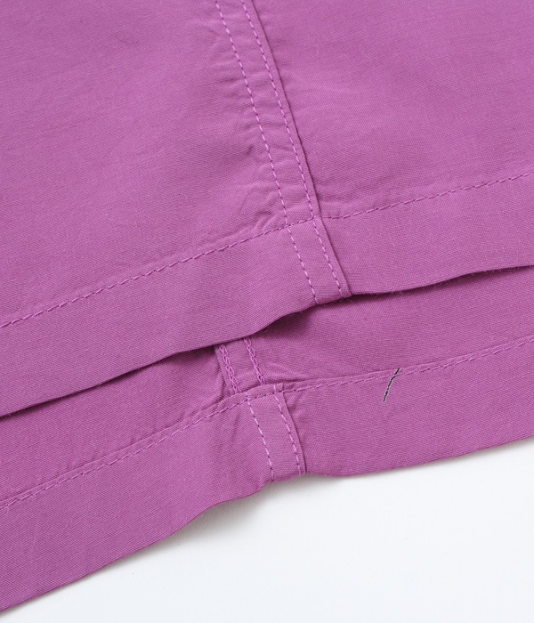 Lot No. SH38873 / HIGH DENSITY RAYON OPEN SHIRT TARANTULA