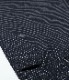Lot No. SC42535 / FICTION ROMANCE 8oz. INDIGO STRIPE WORK PANTS