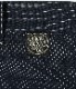 Lot No. SC42535 / FICTION ROMANCE 8oz. INDIGO STRIPE WORK PANTS