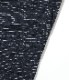 Lot No. SC42535 / FICTION ROMANCE 8oz. INDIGO STRIPE WORK PANTS